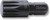Ko-ken 100X.32-M12 5/16 Hex Dr. Bit XZN M12  Length 32mm