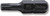 Ko-ken 100X.32-M5 5/16 Hex Dr. Bit XZN M5  Length 32mm
