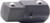 Ko-ken 101A 5/16 Hex Dr. Adaptor  1/4 Square Length 20mm