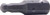 Ko-ken 101B-3 1/4 Hex Dr. Bit  3mm Ball point Hex Length 25mm