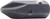 Ko-ken 101P-3 1/4 Hex Dr. Bit  PH3 PH Length 20.5mm