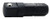 Ko-ken 108A.25-1/4B 1/4 Hex Dr. Adaptor  1/4 Square Length 25mm