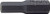 Ko-ken 108H.25-1/4 1/4 Hex Dr. Bit  1/4 Hex Length 25mm