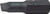 Ko-ken 108S.39-5.5 1/4 Hex Dr. Bit Slotted 0.8 X 5.5  Length 39mm