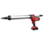 Milwaukee 2642-21CT M18 Cordless 20 oz Sausage Style Caulk and Adhesive Gun Kit