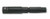 Ko-ken 117-50P DIN3126-G7  Adaptor  1/4 Square Length 50mm Pin type