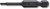 Ko-ken 121H.50-2 1/4 Hex Dr. Bit  2mm Hex Length 50mm