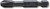 Ko-ken 121P.50-3 1/4 Hex Dr. Bit  PH3  Length 50mm