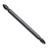 Ko-ken 123PG.150-3(9) 1/4 Hex Dr. Magnetized Double Ended Phillips Bit PH3 - Length 150mm