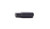 Ko-ken 128H-8 5/16 Hex Dr. Bit  8mm Hex Length 32mm