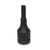 Ko-ken 13012A.52-7/32 3/8" Sq. Dr. Impact Hex Bit Socket 7/32"