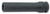 Ko-ken 13300M-23 3/8 Sq. Dr. Socket  23mm 6 point