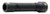 Ko-ken 165BM.100-12X14 1/4 Hex Dr. Double Ended Socket  12 x 14mm 6 point Length 100mm side Magnet