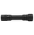 Ko-ken 165BM.70-8X10 1/4 Hex Dr. Double Ended Socket  8 x 10mm 6 point Length 70mm side Magnet