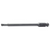 Ko-ken 183H.150-10B 7/16 Hex Dr. Bit  10mm Ballpoint Hex