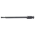 Ko-ken 183H.150-8B 7/16 Hex Dr. Bit  8mm Ballpoint Hex