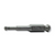 Ko-ken 183H.75-10B 7/16 Hex Dr. Bit  10mm Ballpoint Hex