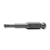 Ko-ken 183H.75-12B 7/16 Hex Dr. Bit  12mm Ballpoint Hex
