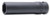 Ko-ken 24300M-23 1/2 Sq. Dr. Socket  23mm 6 point