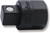 Ko-ken 3110MGH-10 3/8 Sq. Dr. Bit Socket  10mm Square For Drain Plug Magnet / Outer Hex 17mm