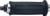 Ko-ken 3112G 3/8 Sq. Dr. Attack Driver    Length 159mm Rubber Grip