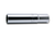 Ko-ken 3305P-12 3/8 Sq. Dr. Spark Plug Socket  12mm 12 point Magnet