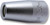 Ko-ken 4103A-7/16(14) 1/2 Sq. Dr. Stud Bolt Setter  7/16 X 14UNC