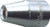 Ko-ken 4103M-10(1.25) 1/2 Sq. Dr. Stud Bolt Setter  M10 X 1.25  Length 44mm