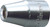 Ko-ken 4103M-6(1.0) 1/2 Sq. Dr. Stud Bolt Setter  M6 X 1.0  Length 37mm