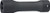 Ko-ken 4128.120-17 1/2 Sq. Dr. Nut Twister  17mm  Length 120mm