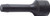 Ko-ken 4129.75-12 1/2 Sq. Dr. Bolt Twister  12mm  Length 75mm