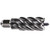 Milwaukee 49-59-0500 1/2 in. HSS Annular Cutter 1 in. Depth