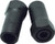 Ko-ken HA001-10 24mm Hex Dr. Stud Setter  M10 x 1.5  47mm For Construction site