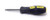 Ko-ken 168T-10IP(40) TORXplus® 10IP Screwdriver - Length 110mm