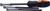 Ko-ken 167C-12(2B) Socket Driver  12mm Nut Grip Length 235mm
