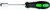 Ko-ken 167M-14 Socket Driver  14mm 6 point Length 245mm