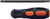 Ko-ken 168C-2X6 Interchangeable Screwdriver  PH2 x 6mm  Length 210mm