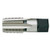 Alfa Tools HSNPT180328 1-1/4-11-1/2 HSS Alfa USA NPTF (Dry Seal) Pipe Tap