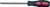 Ko-ken 168P-PZ2 Screwdriver  PZ2  Length 210mm