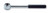 Ko-ken 141-1/2 Stud puller  1/2  Length 205mm  Rubber Handle