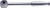 Ko-ken 141P-10 Stud puller  10mm  Length 205mm  Polished Handle