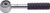 Ko-ken 141S-6 Stud puller  6mm  Length 120mm  Rubber Handle