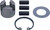 Ko-ken 4100ARK-1/4 Renewal Kit for 4100A-1/4 Stud Puller