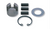 Ko-ken 4100MRK-6 Renewal Kit for 4100M-6 Stud Puller
