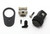 Ko-ken 2725RK-2(3/8) Renewal Kit for 72 Tooth 1/4" Body, 3/8" Drive Z-Series Ratchets (2726Z-3/8 & 2725Z-3/8)