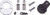 Ko-ken 2749RK-3/8 Renewal Kit  2749N-3/8 2749P-3/8  2774PS-3/8 2774JS-3/8