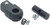 Ko-ken 3768ZRK 3/8" Z-Series Hinge Handle Renewal Kit