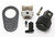Ko-ken 4725RK-2 Renewal Kit for 72 Tooth 1/2" Z-Series Ratchets