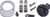 Ko-ken 4749RK Renewal Kit for 4749N and 4749J Ratchets