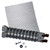 Master Appliance 30087 Element Kit, HG-201D, 120V